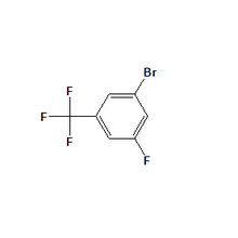 3-Bromo-5-Fluorobenzotrifluoride CAS No. 130723-13-6